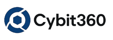 Cybit360