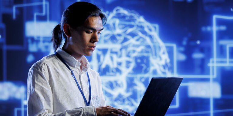 DevOps vs. Traditional IT Infrastructure Taking Over