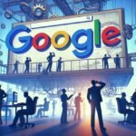 🔍 Google Ads & SEO Optimization Rank Higher. Get Clicked.