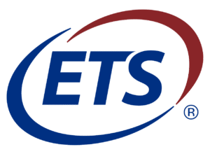 ETS_Logo.svg