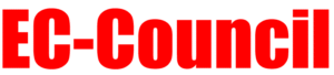 Ec_Council_Logo