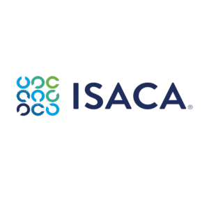 ISACA-Plain-Logo