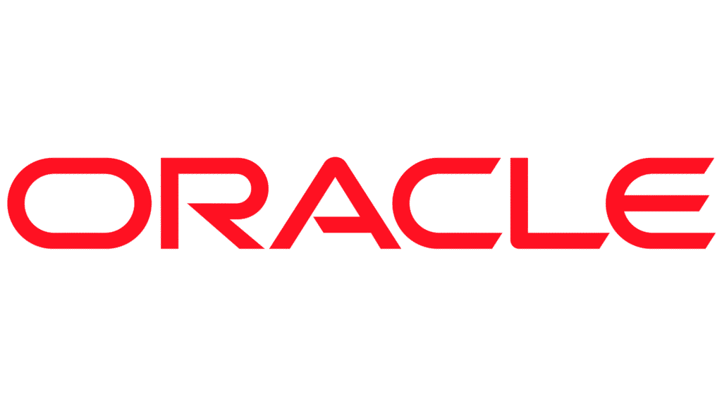 Oracle