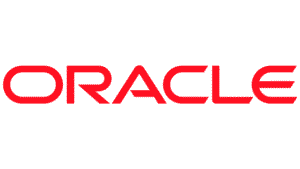 Oracle