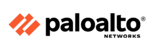 Palo-Alto-Logo-1