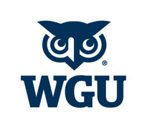 WGU-MarketingLogo_NATL_RGB_Color_Owl_WGU_NoTag_Stacked_7-2021