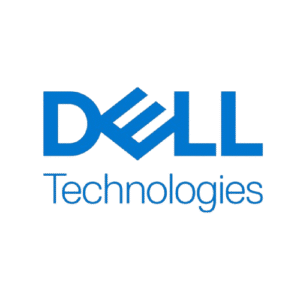 dell tech