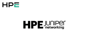 hpe-juniper-networking-x-social-share-logo-wordmark-1x-removebg-preview