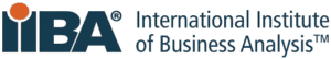 IIBA