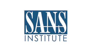 logo-conference-series-sans-v1-removebg-preview