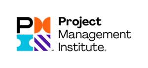 pmi_mb_logo_hrz_fc_rgb