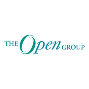 the-open-group-logo-png_seeklogo-488454